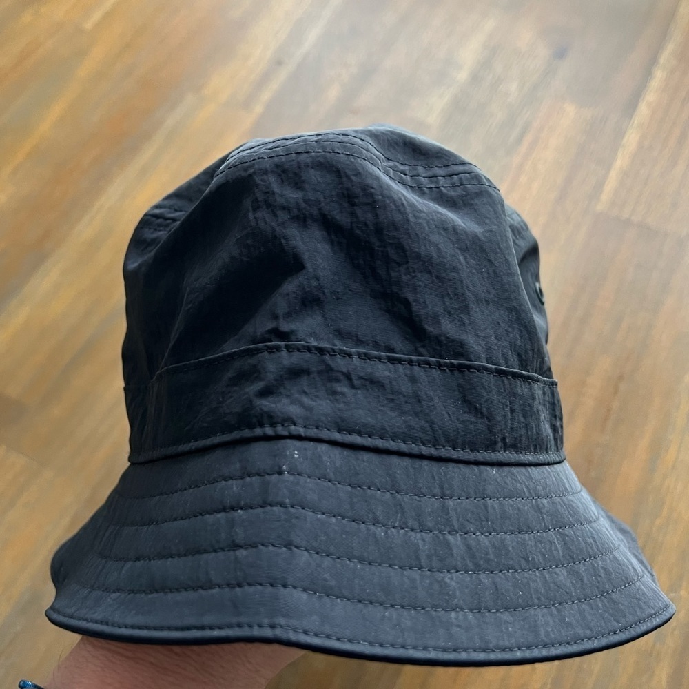 LULULEMON| Bucket hat + S/M - Picture 6 of 8